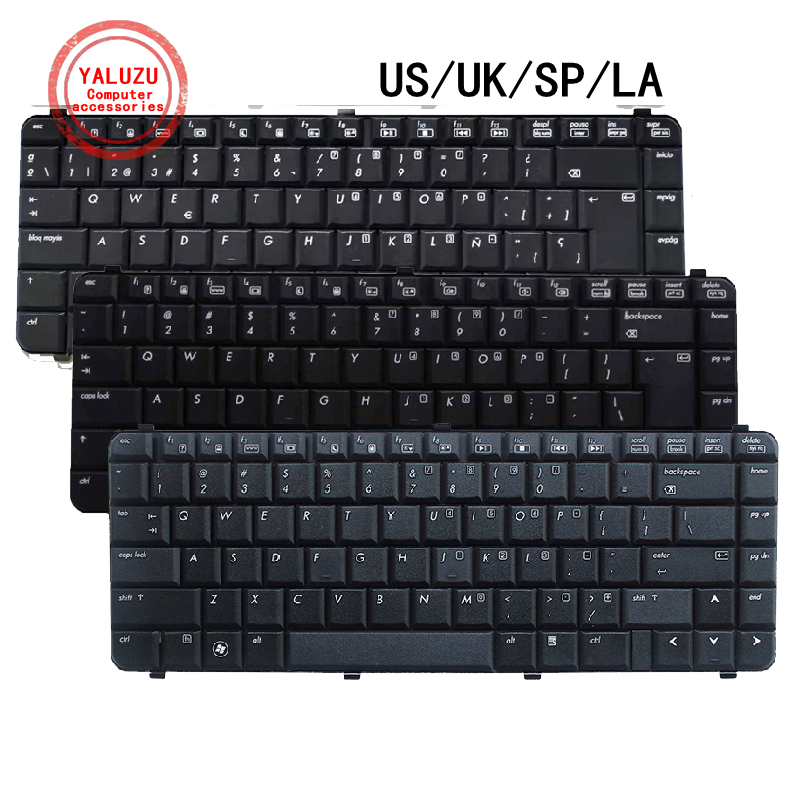 米国/英国/スペイン/ラテンアメリカ英語対応 新品ノートパソ - Gold 6248R のレビューと価格