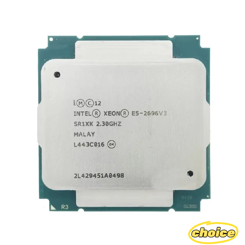 インテル Xeon プロセッサ E5 2696 V3 2.3 - Gold 6248R のレビューと価格