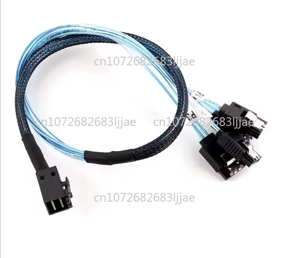 LSI SAS 9300-16I 12GB/S HBA バス - Lsi 9300 16I Hba It Mode のレビューと価格
