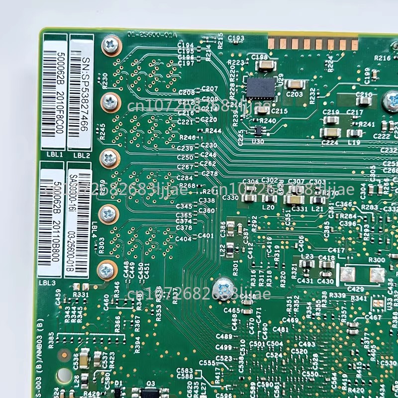 LSI SAS 9300-16I 12GB/S HBA バス - Lsi 9300 16I Hba It Mode のレビューと価格