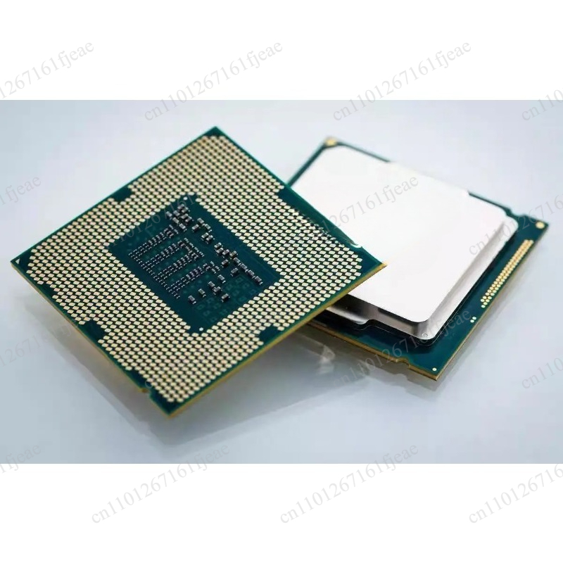 E5-2699V4 2.2GHz 22コア 44スレッド 5 - E5 2699 V4 のレビューと価格